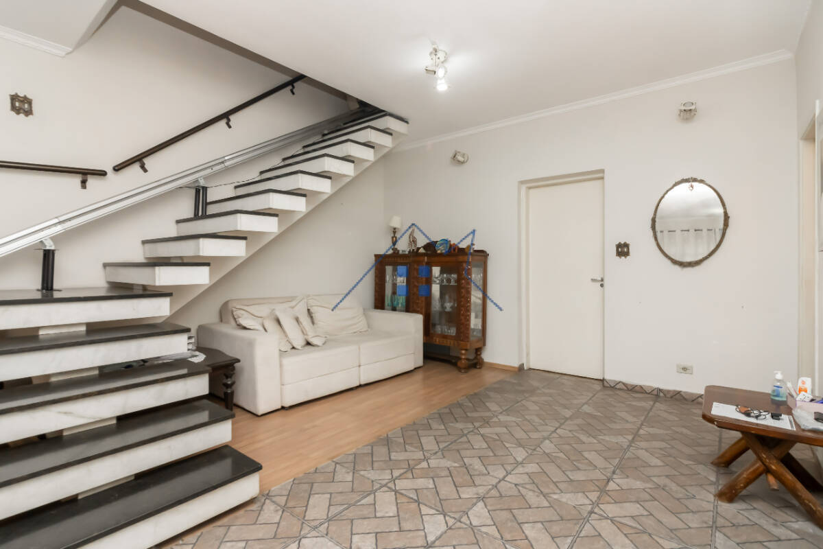 Casa, 3 quartos, 264 m² - Foto 8