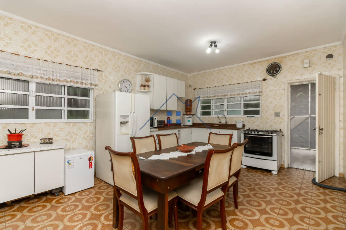 Casa, 3 quartos, 264 m² - Foto 12