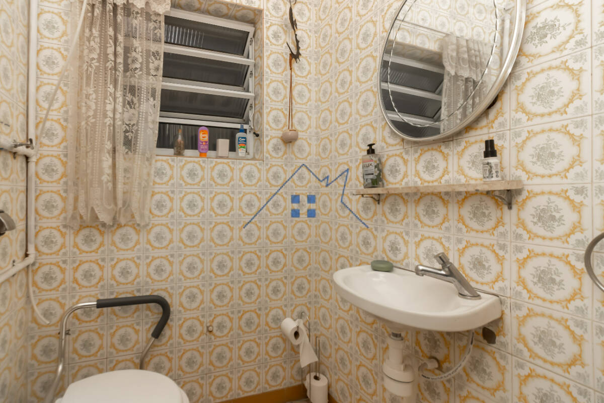 Casa, 3 quartos, 264 m² - Foto 11