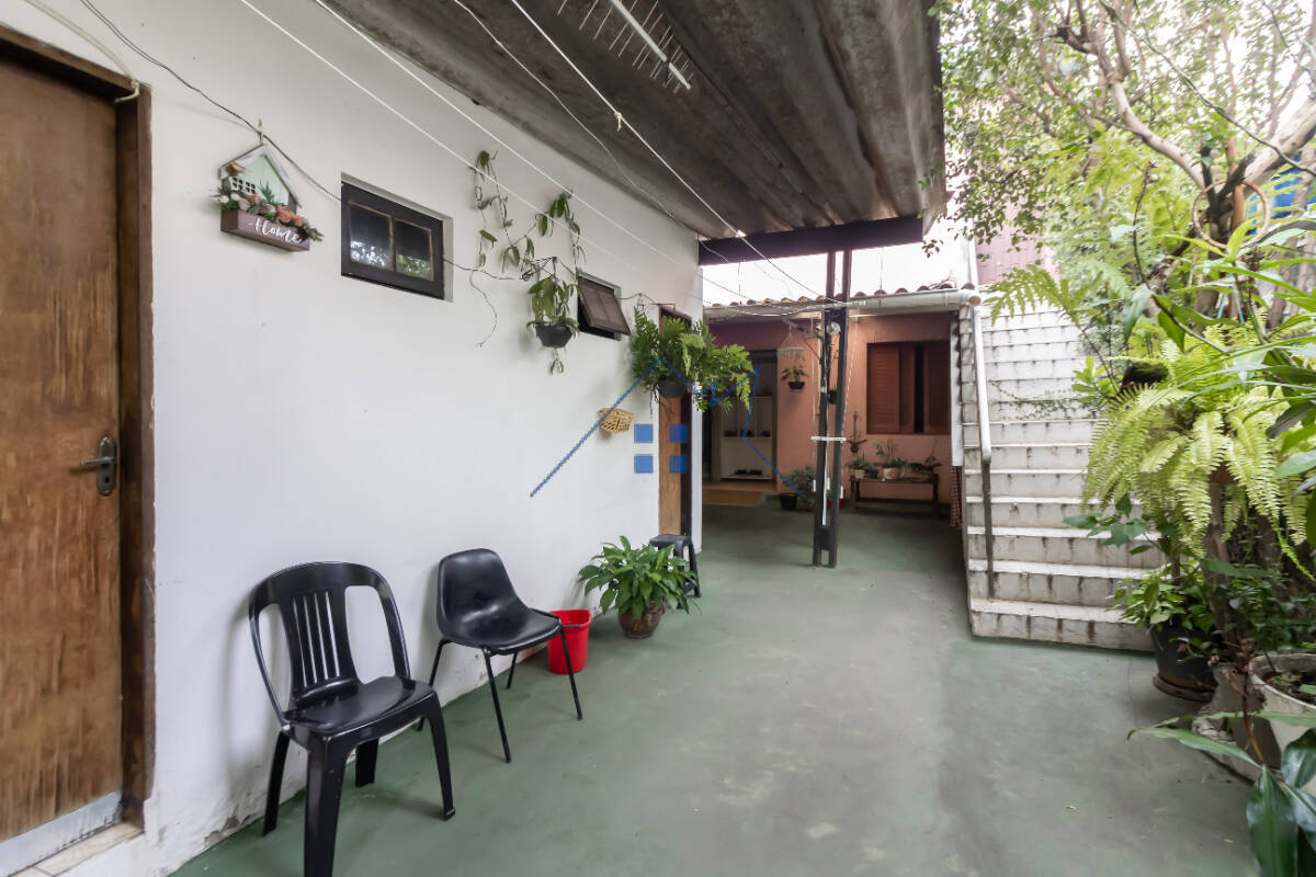 Casa, 3 quartos, 264 m² - Foto 16