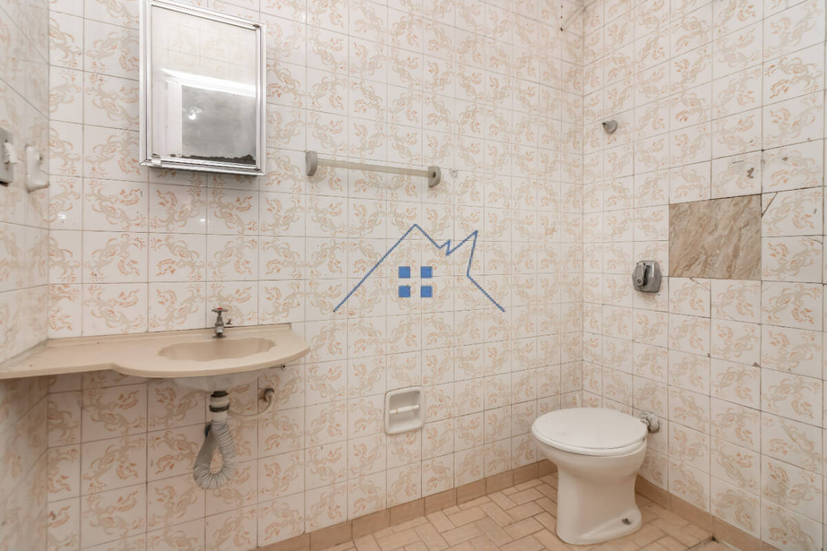 Casa, 3 quartos, 264 m² - Foto 22