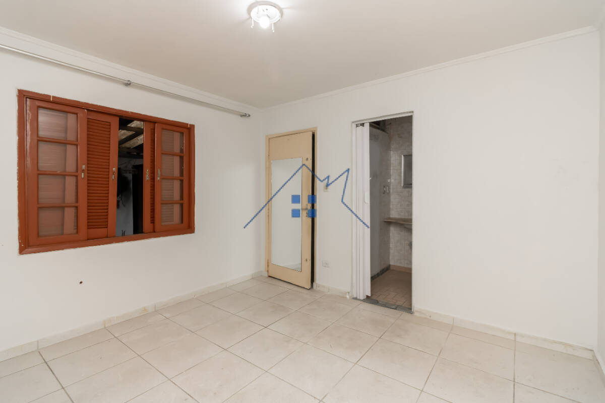 Casa, 3 quartos, 264 m² - Foto 21