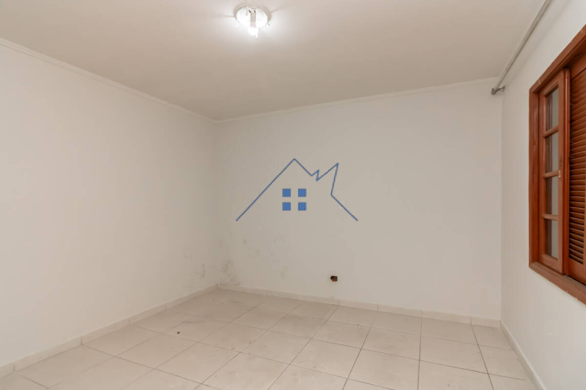 Casa, 3 quartos, 264 m² - Foto 20