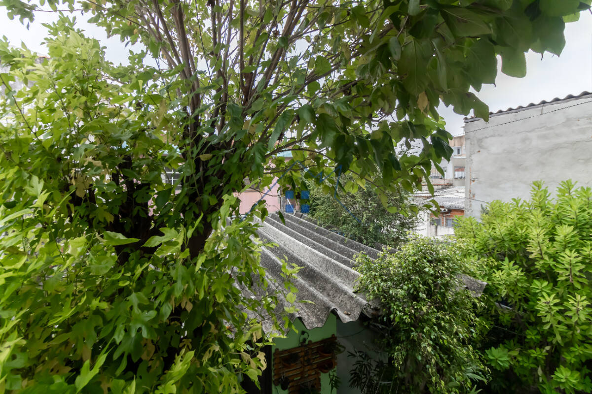 Casa, 3 quartos, 264 m² - Foto 24