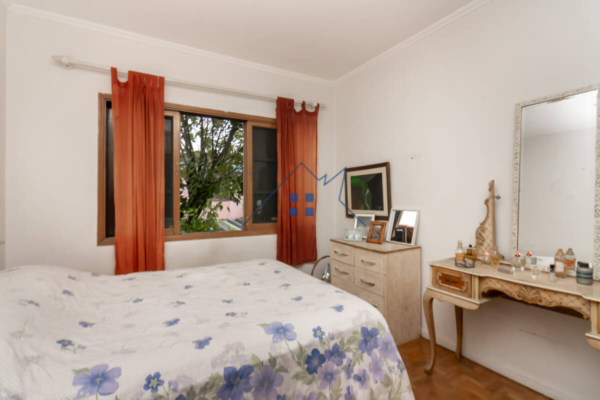 Casa, 3 quartos, 264 m² - Foto 26