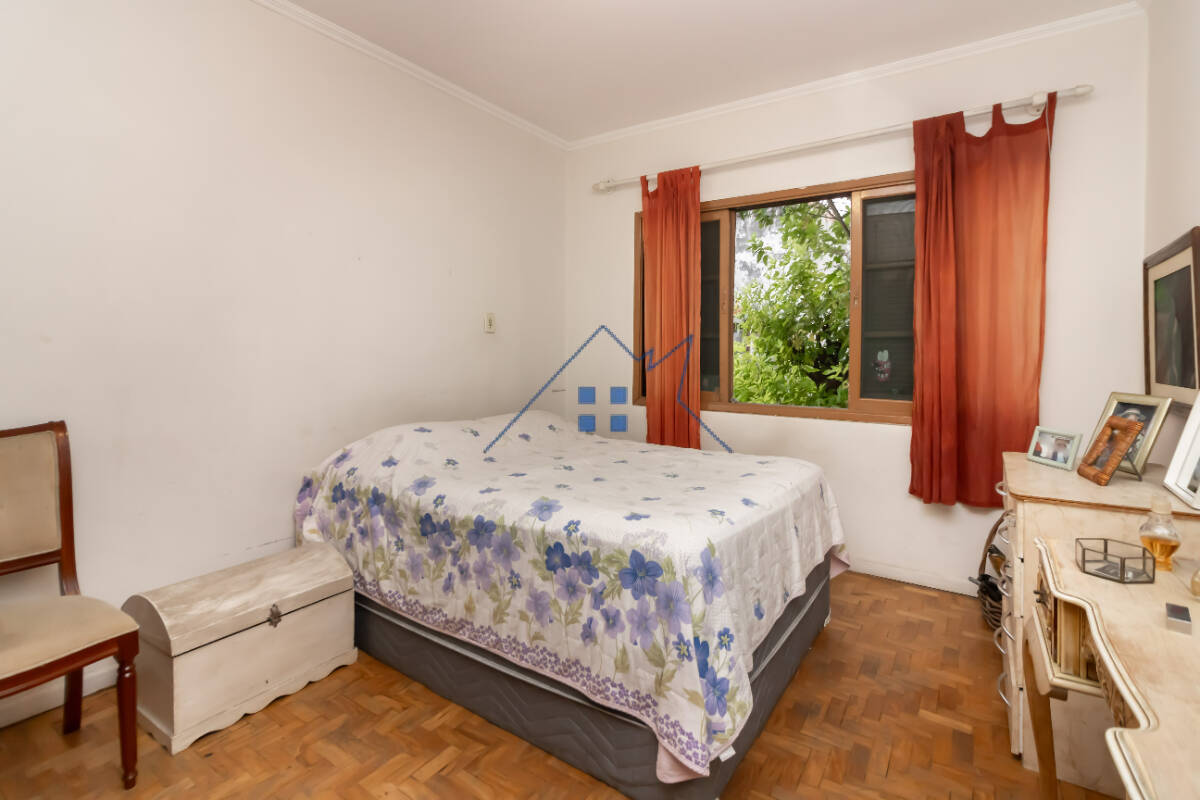 Casa, 3 quartos, 264 m² - Foto 27