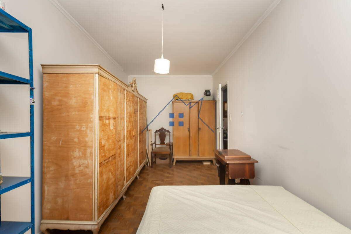 Casa, 3 quartos, 264 m² - Foto 28
