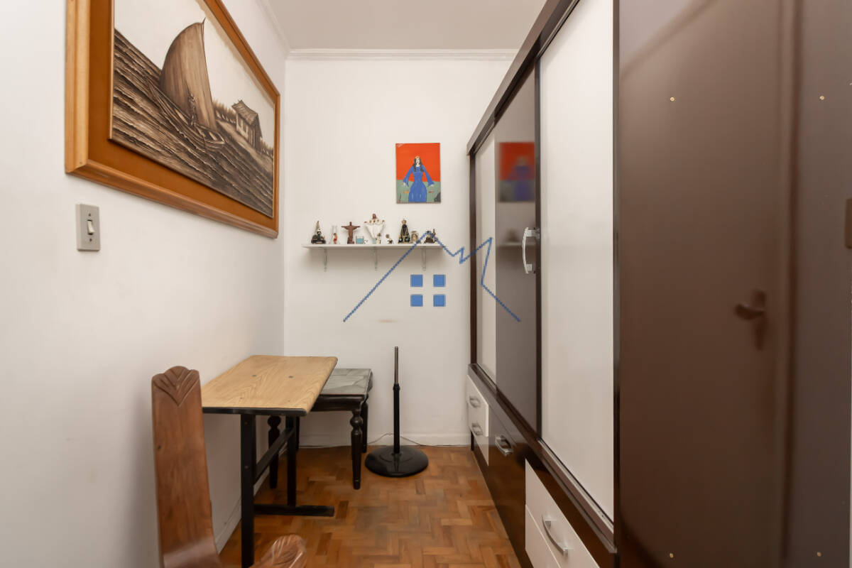 Casa, 3 quartos, 264 m² - Foto 31