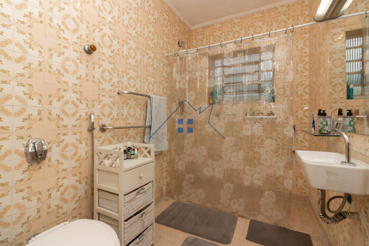 Casa, 3 quartos, 264 m² - Foto 32