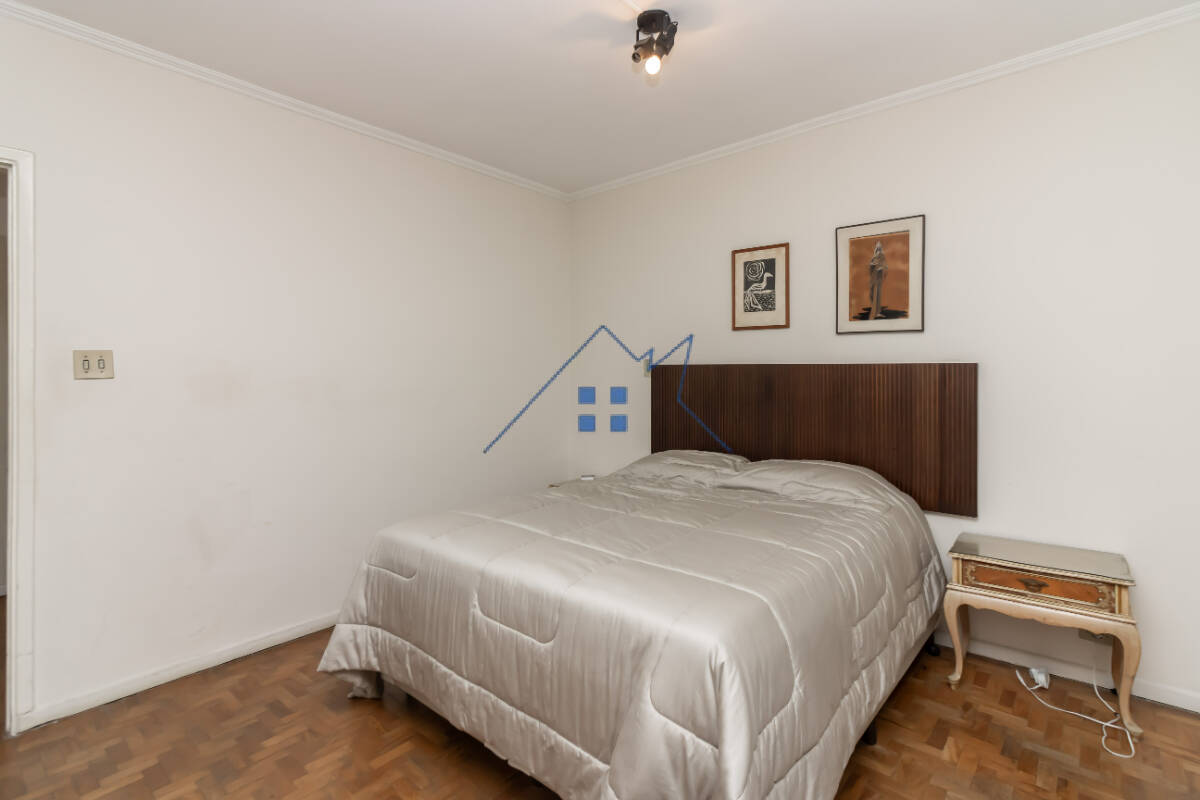 Casa, 3 quartos, 264 m² - Foto 35