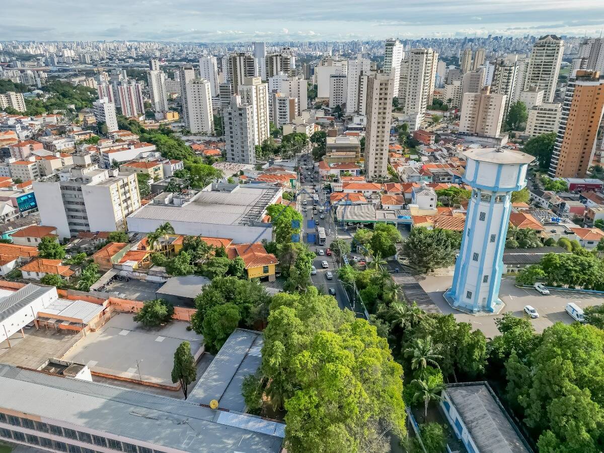 Apartamento, 4 quartos, 213 m² - Foto 6