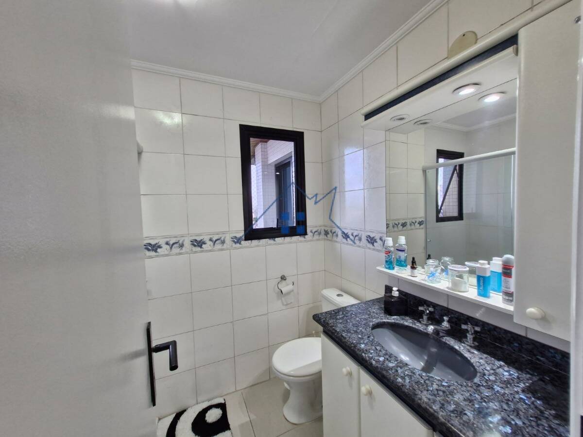 Apartamento, 4 quartos, 213 m² - Foto 7