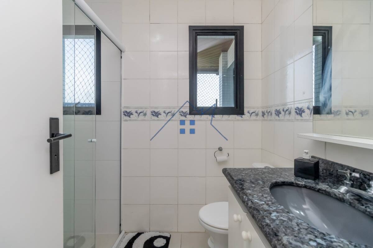 Apartamento, 4 quartos, 213 m² - Foto 9