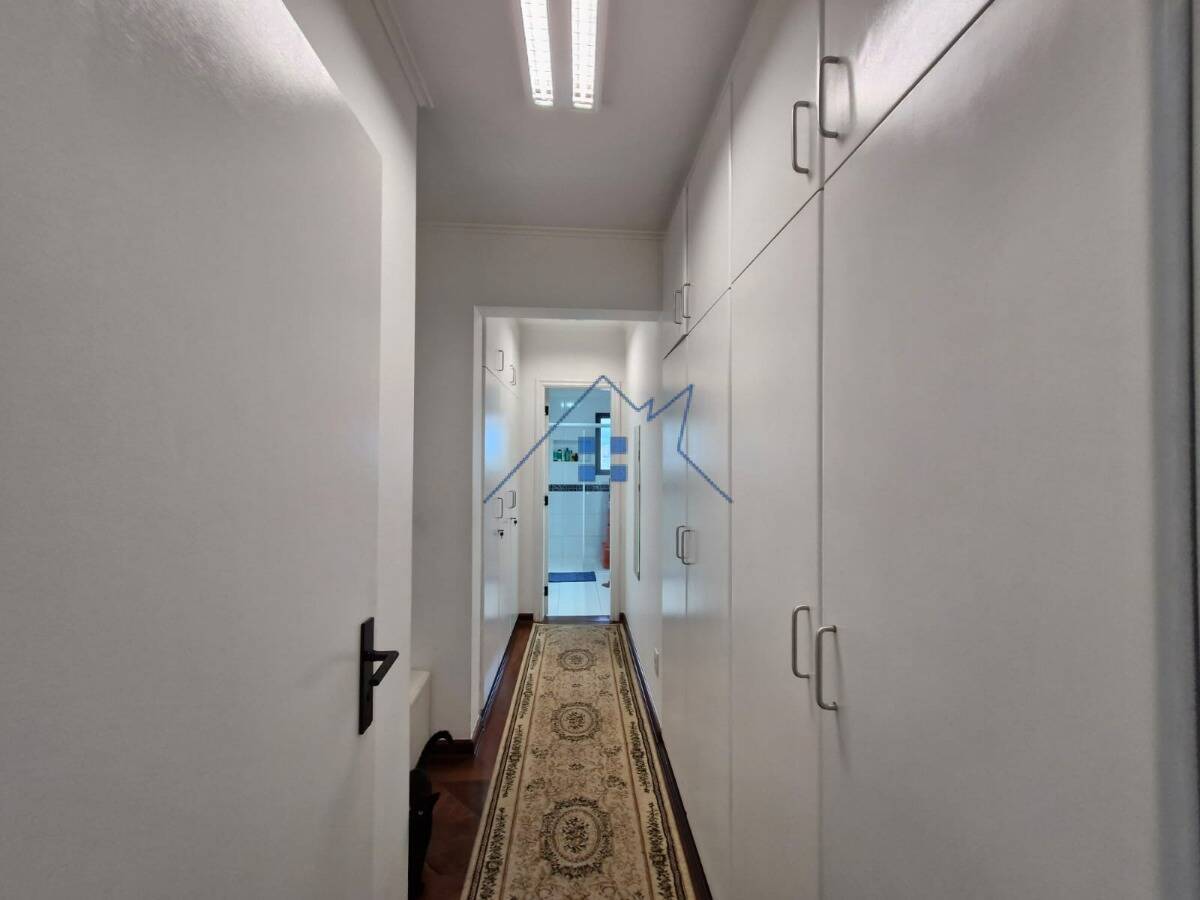 Apartamento, 4 quartos, 213 m² - Foto 14