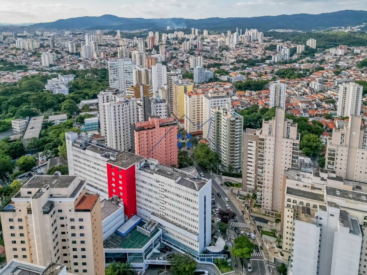 Apartamento, 4 quartos, 213 m² - Foto 17