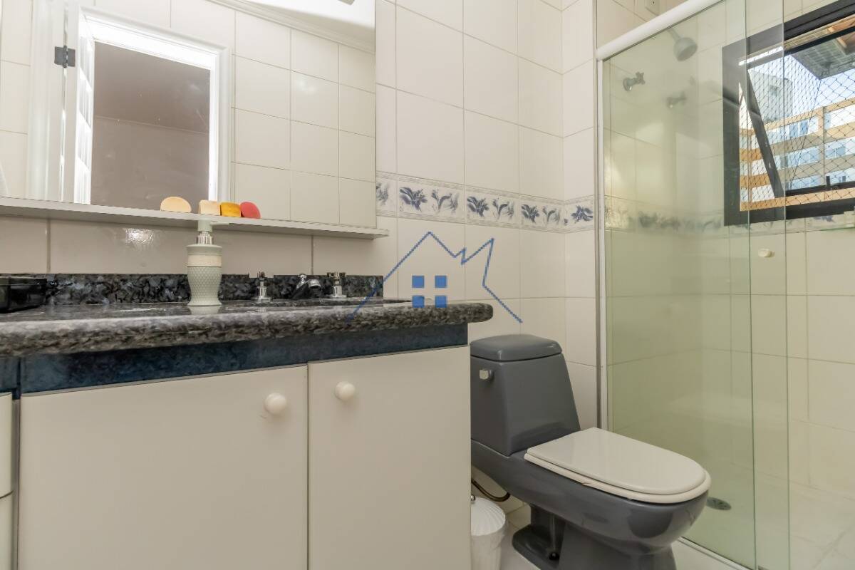 Apartamento, 4 quartos, 213 m² - Foto 19