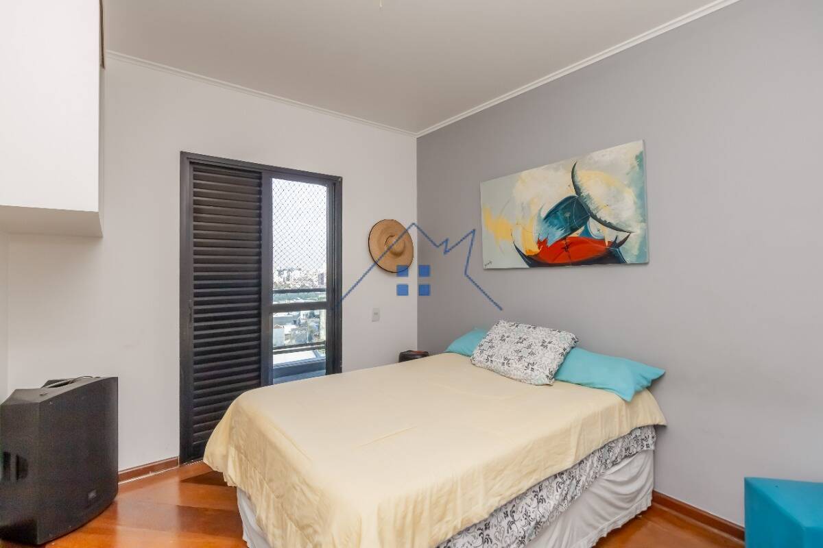 Apartamento, 4 quartos, 213 m² - Foto 24