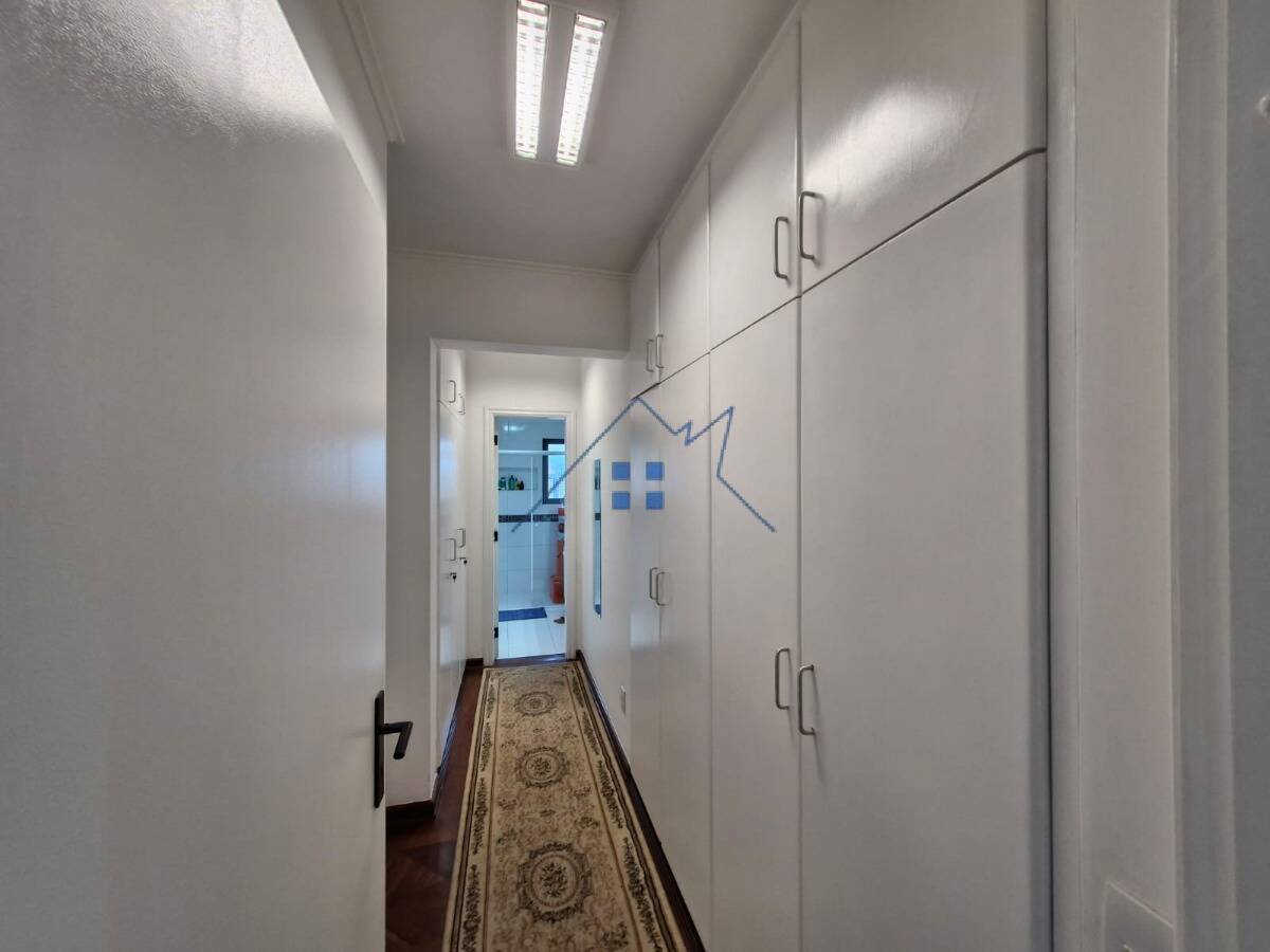 Apartamento, 4 quartos, 213 m² - Foto 22