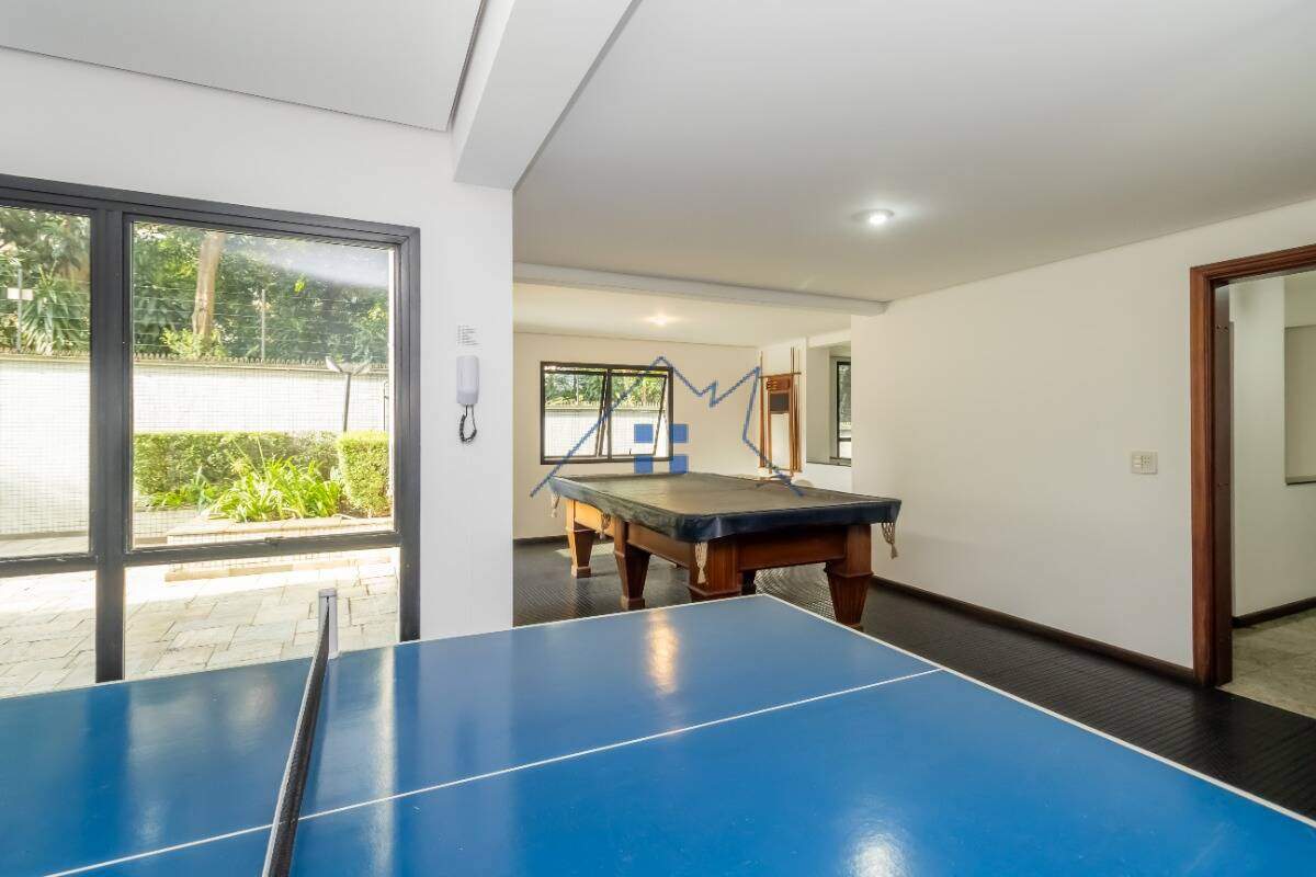 Apartamento, 4 quartos, 213 m² - Foto 26