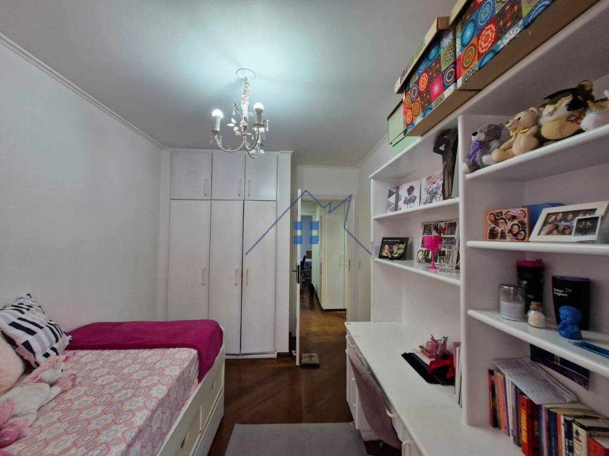 Apartamento, 4 quartos, 213 m² - Foto 28