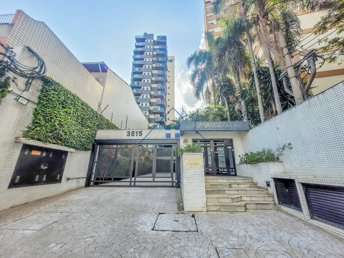Apartamento, 4 quartos, 213 m² - Foto 30