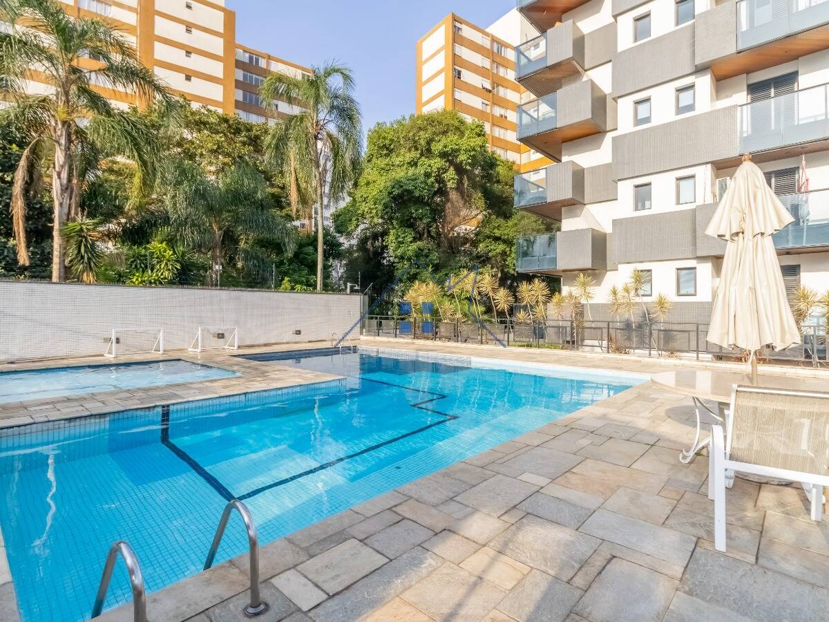 Apartamento, 4 quartos, 213 m² - Foto 27
