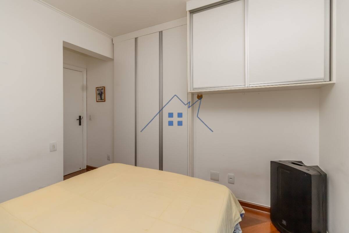 Apartamento, 4 quartos, 213 m² - Foto 33