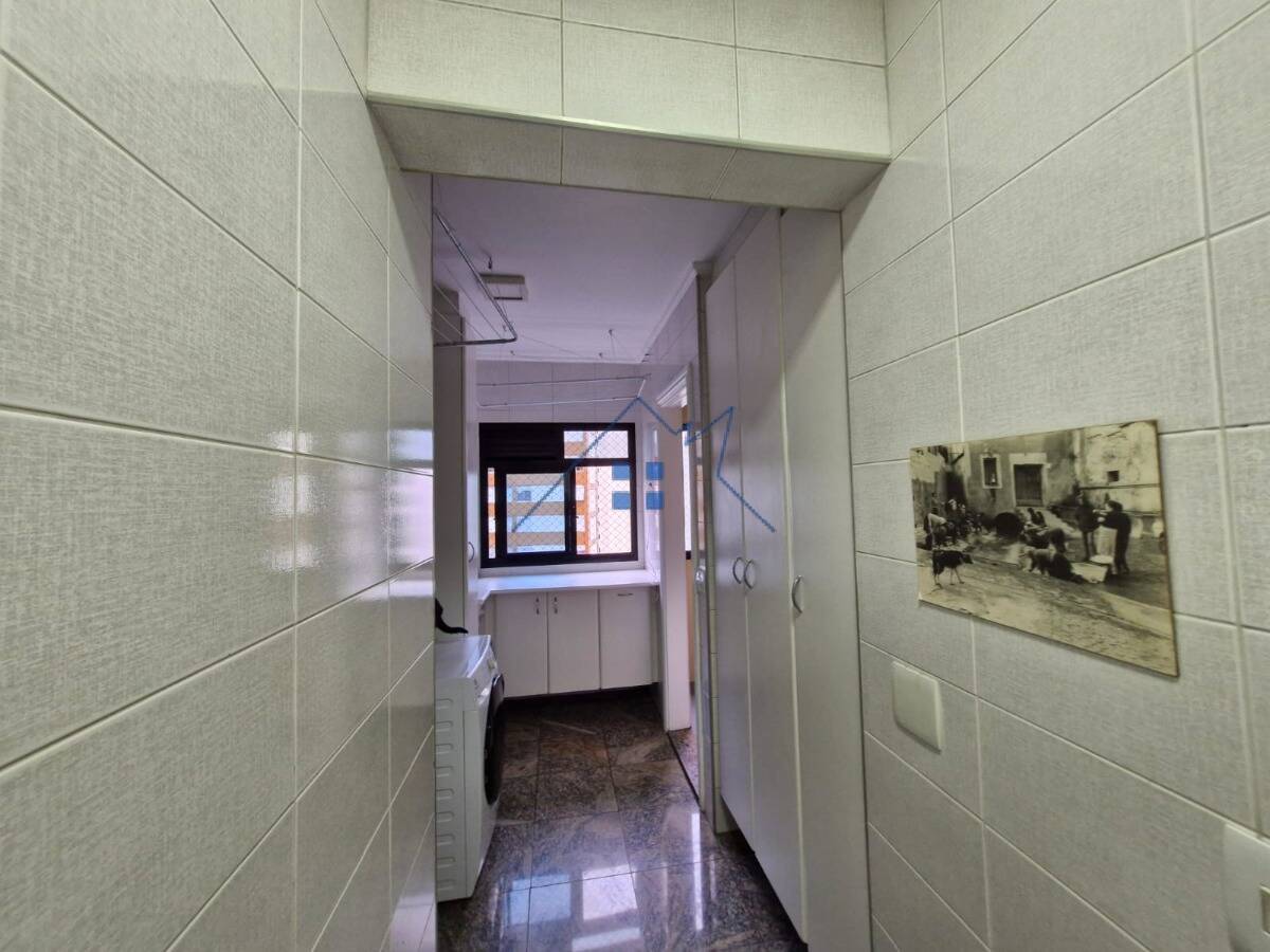 Apartamento, 4 quartos, 213 m² - Foto 38