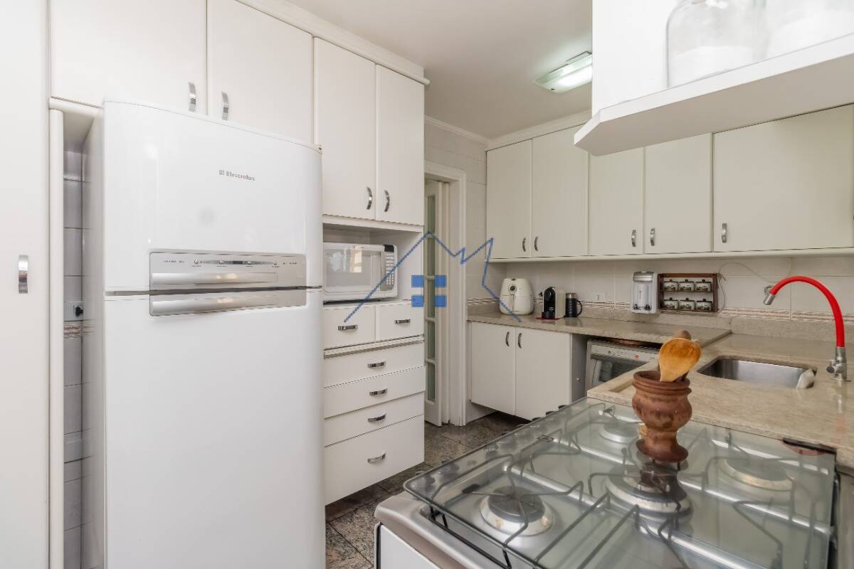 Apartamento, 4 quartos, 213 m² - Foto 39