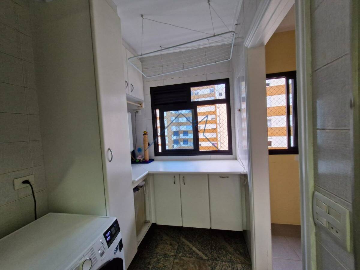 Apartamento, 4 quartos, 213 m² - Foto 36