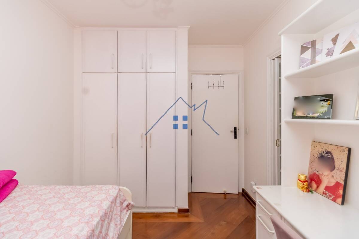 Apartamento, 4 quartos, 213 m² - Foto 40