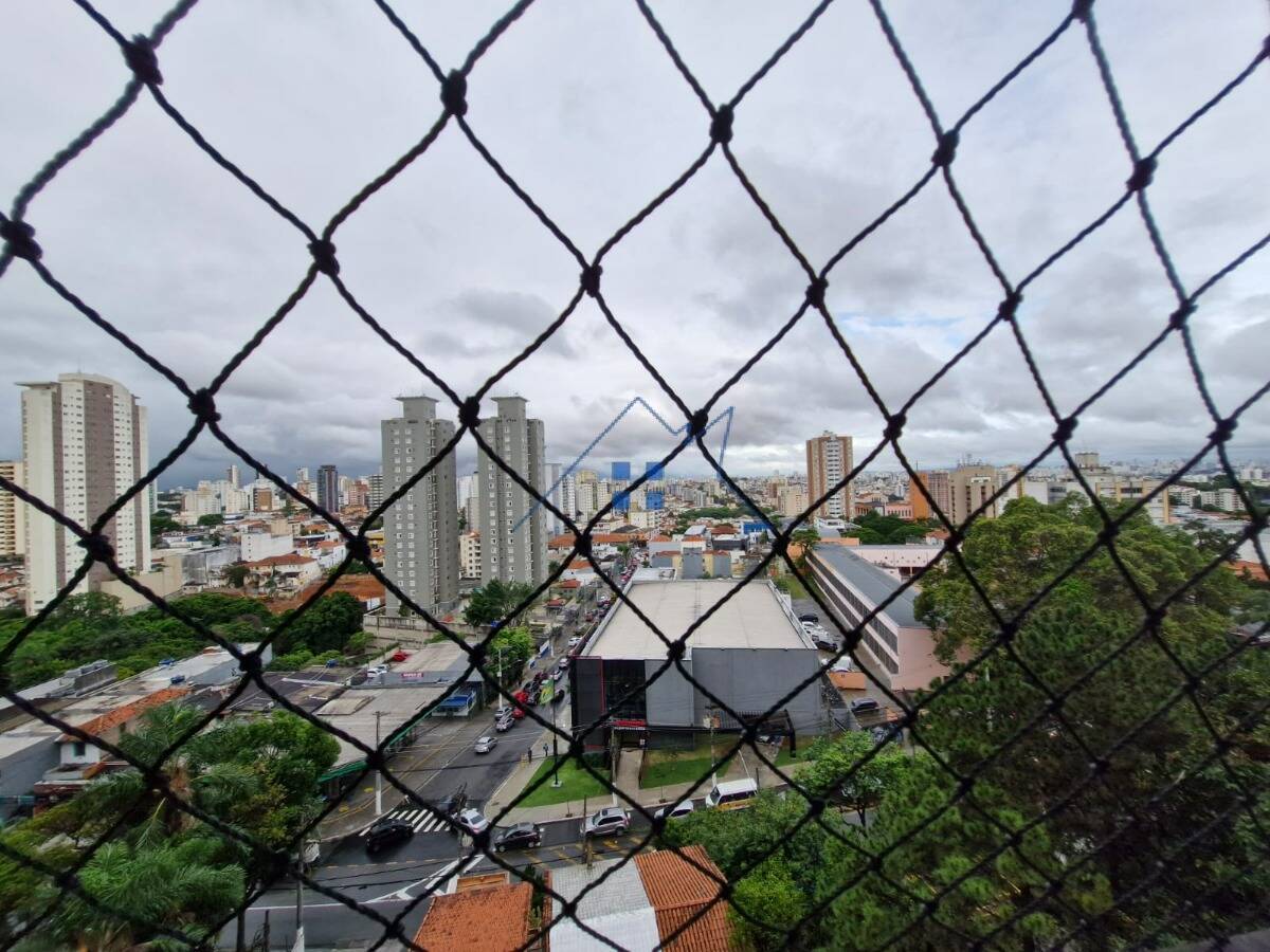 Apartamento, 4 quartos, 213 m² - Foto 42