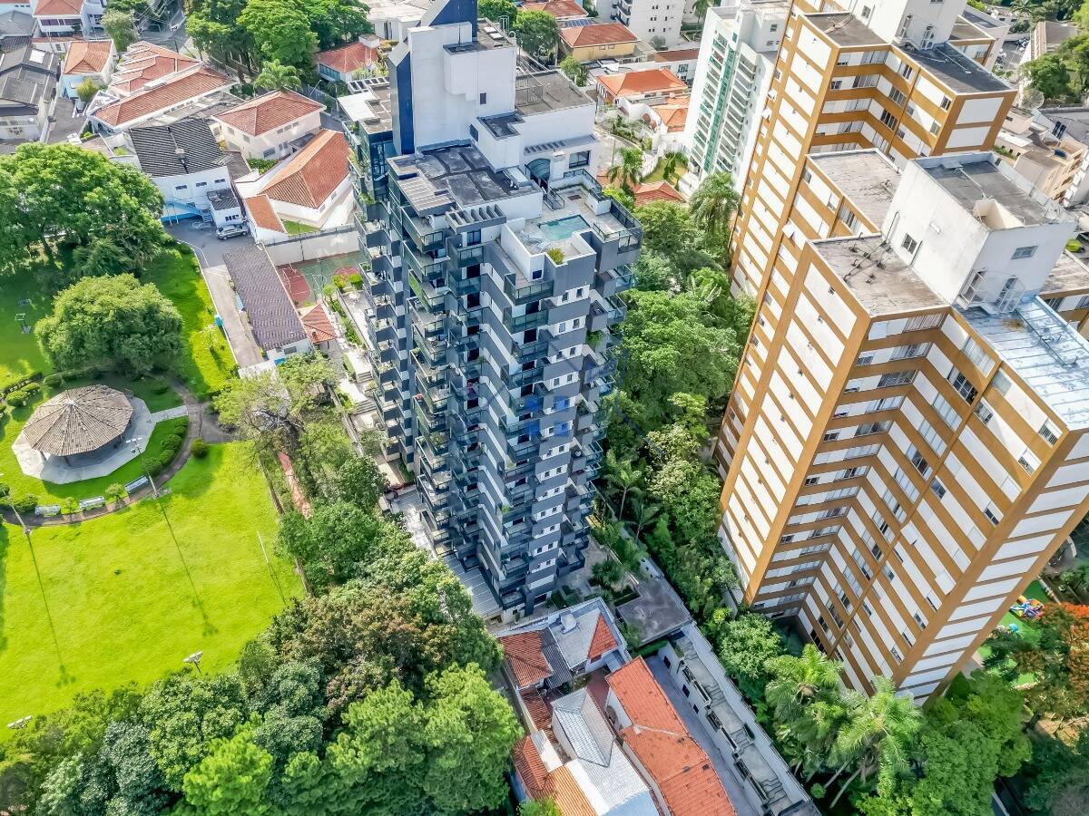 Apartamento, 4 quartos, 213 m² - Foto 44
