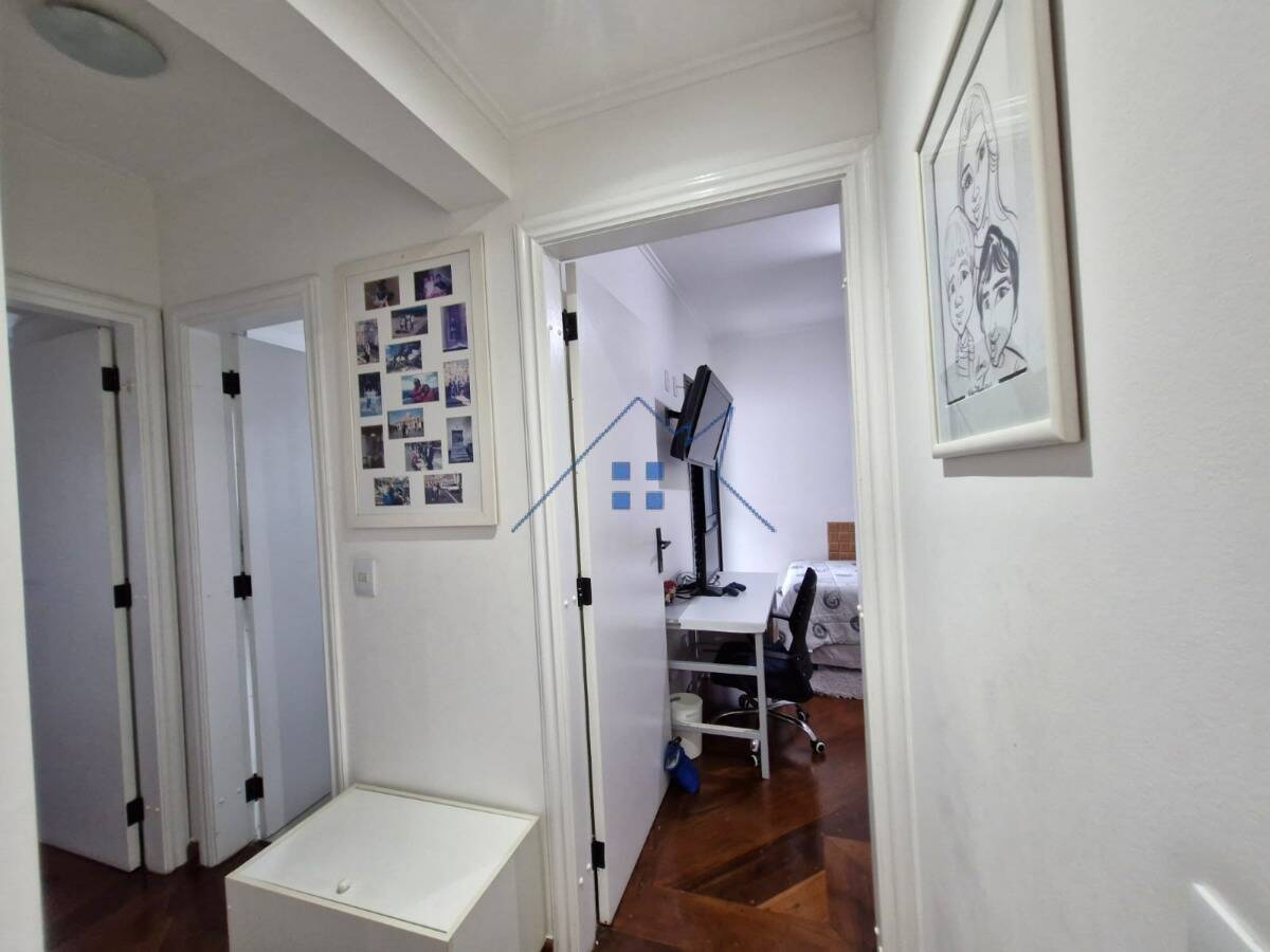 Apartamento, 4 quartos, 213 m² - Foto 46