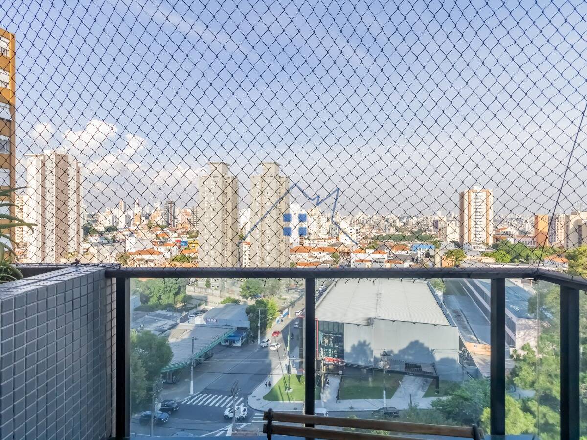 Apartamento, 4 quartos, 213 m² - Foto 47
