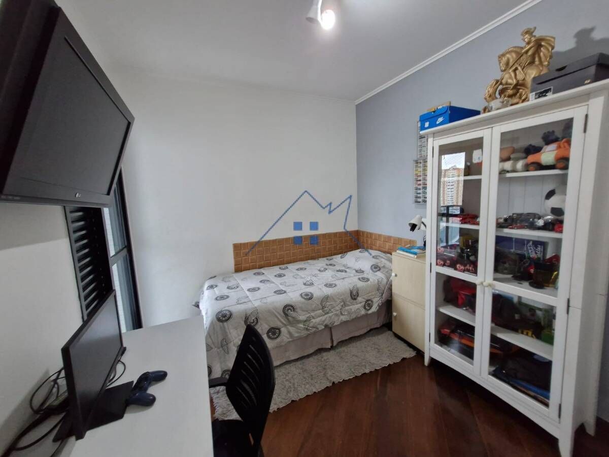 Apartamento, 4 quartos, 213 m² - Foto 50