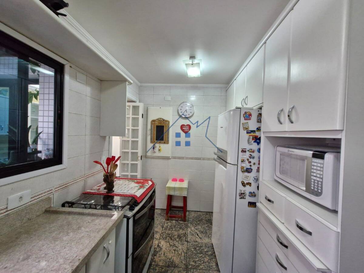 Apartamento, 4 quartos, 213 m² - Foto 48
