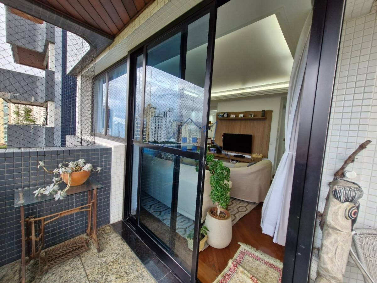 Apartamento, 4 quartos, 213 m² - Foto 55