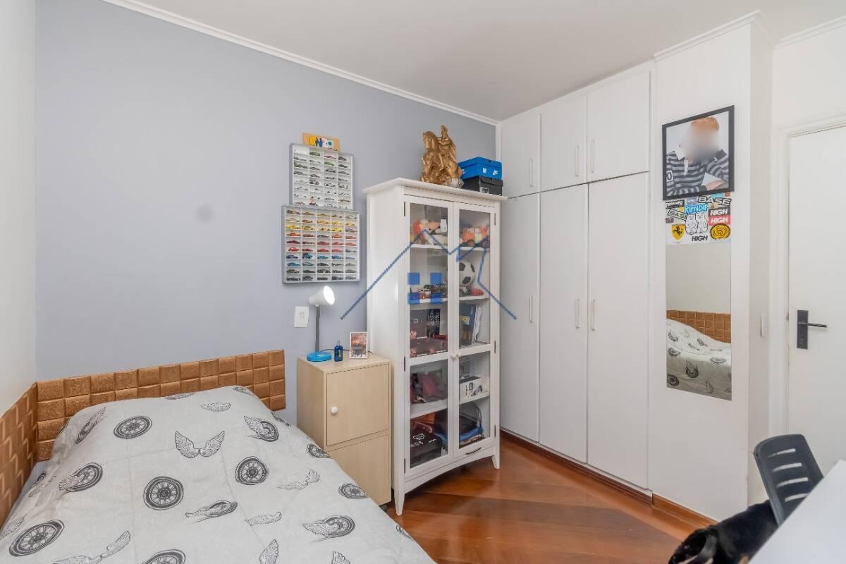 Apartamento, 4 quartos, 213 m² - Foto 53