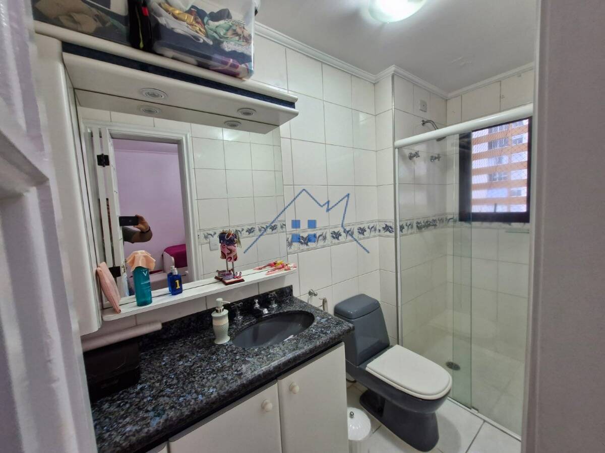 Apartamento, 4 quartos, 213 m² - Foto 52