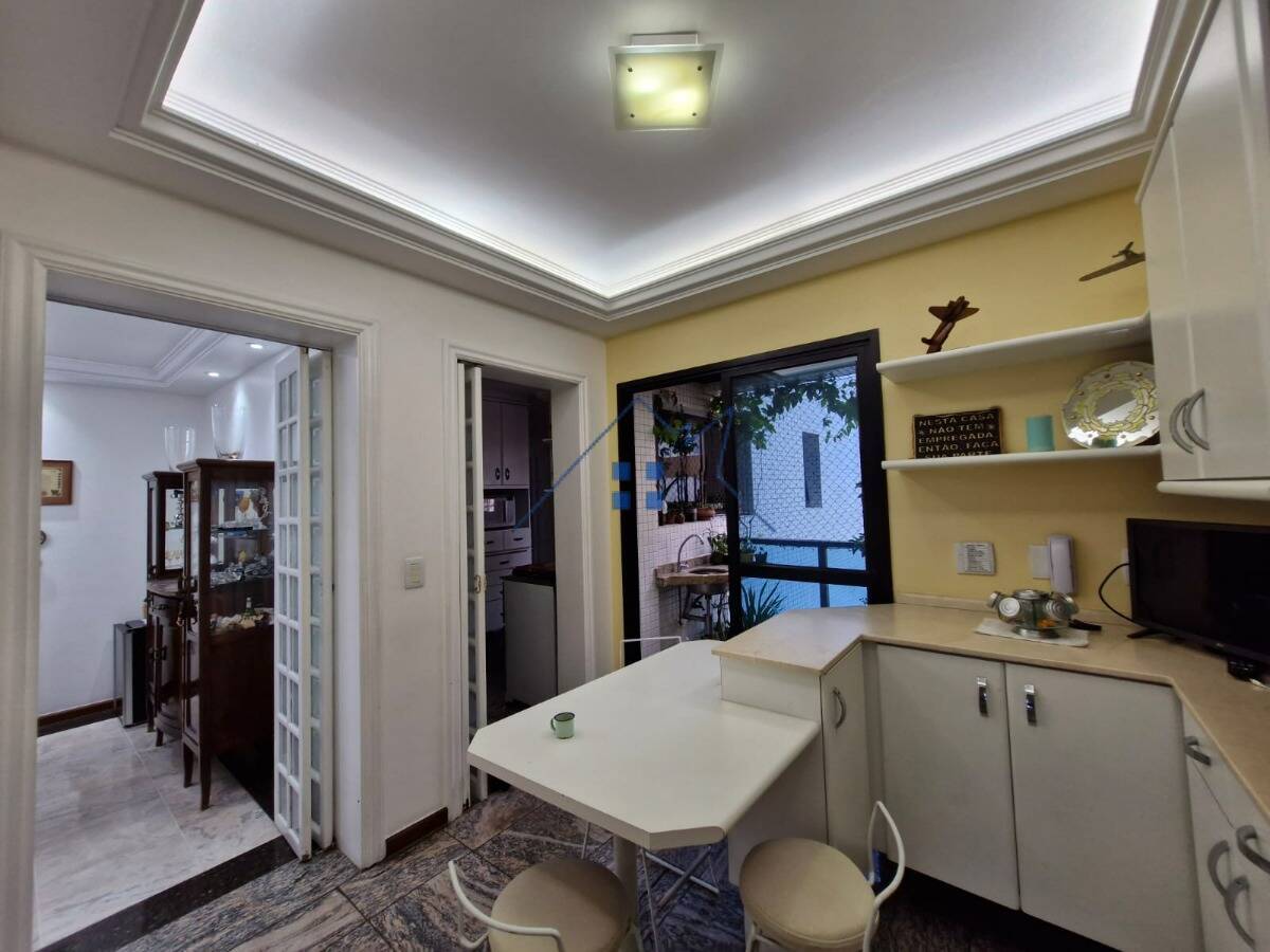 Apartamento, 4 quartos, 213 m² - Foto 54