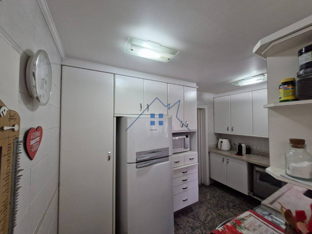 Apartamento, 4 quartos, 213 m² - Foto 56