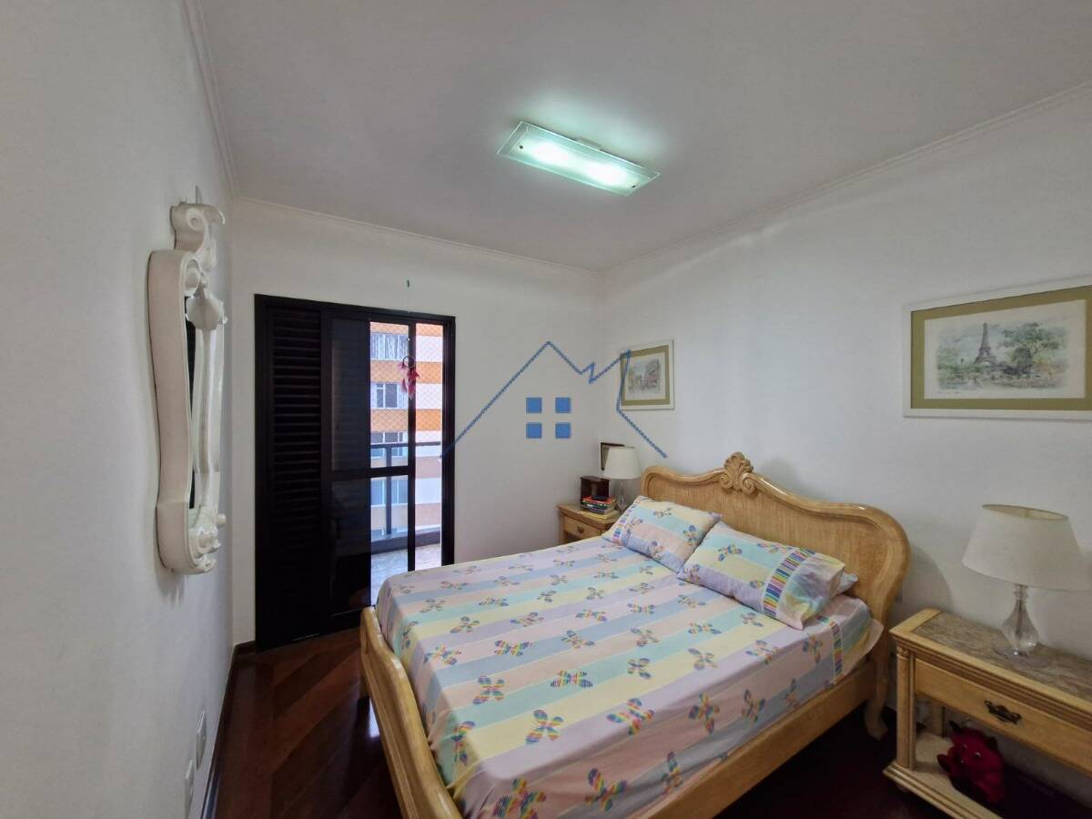 Apartamento, 4 quartos, 213 m² - Foto 65