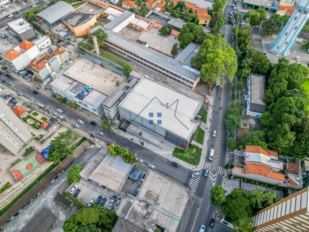 Apartamento, 4 quartos, 213 m² - Foto 64