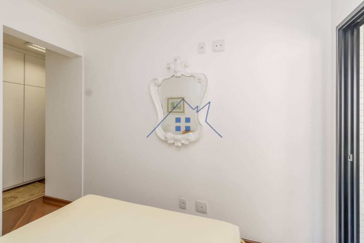 Apartamento, 4 quartos, 213 m² - Foto 66