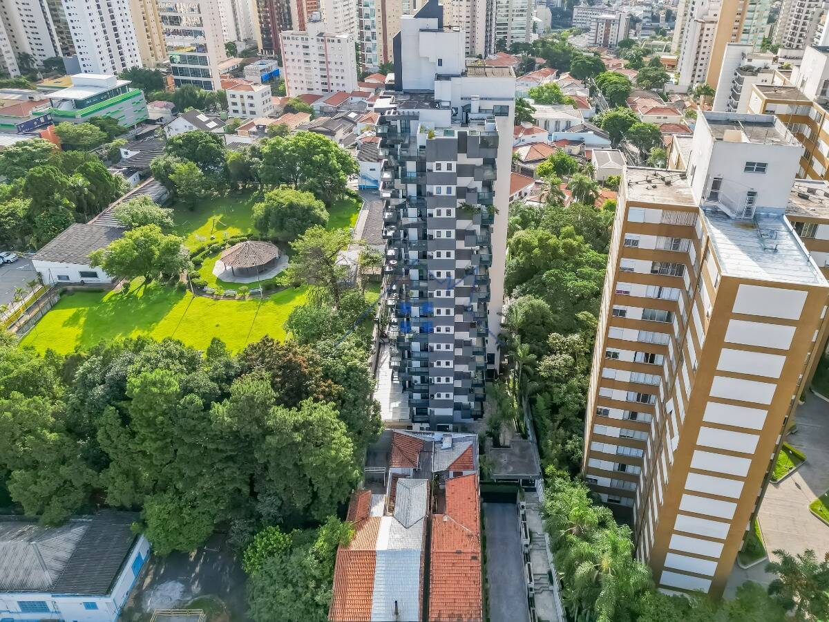Apartamento, 4 quartos, 213 m² - Foto 67