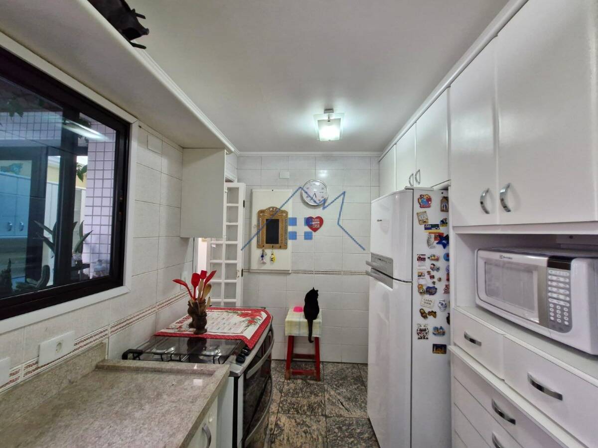 Apartamento, 4 quartos, 213 m² - Foto 69