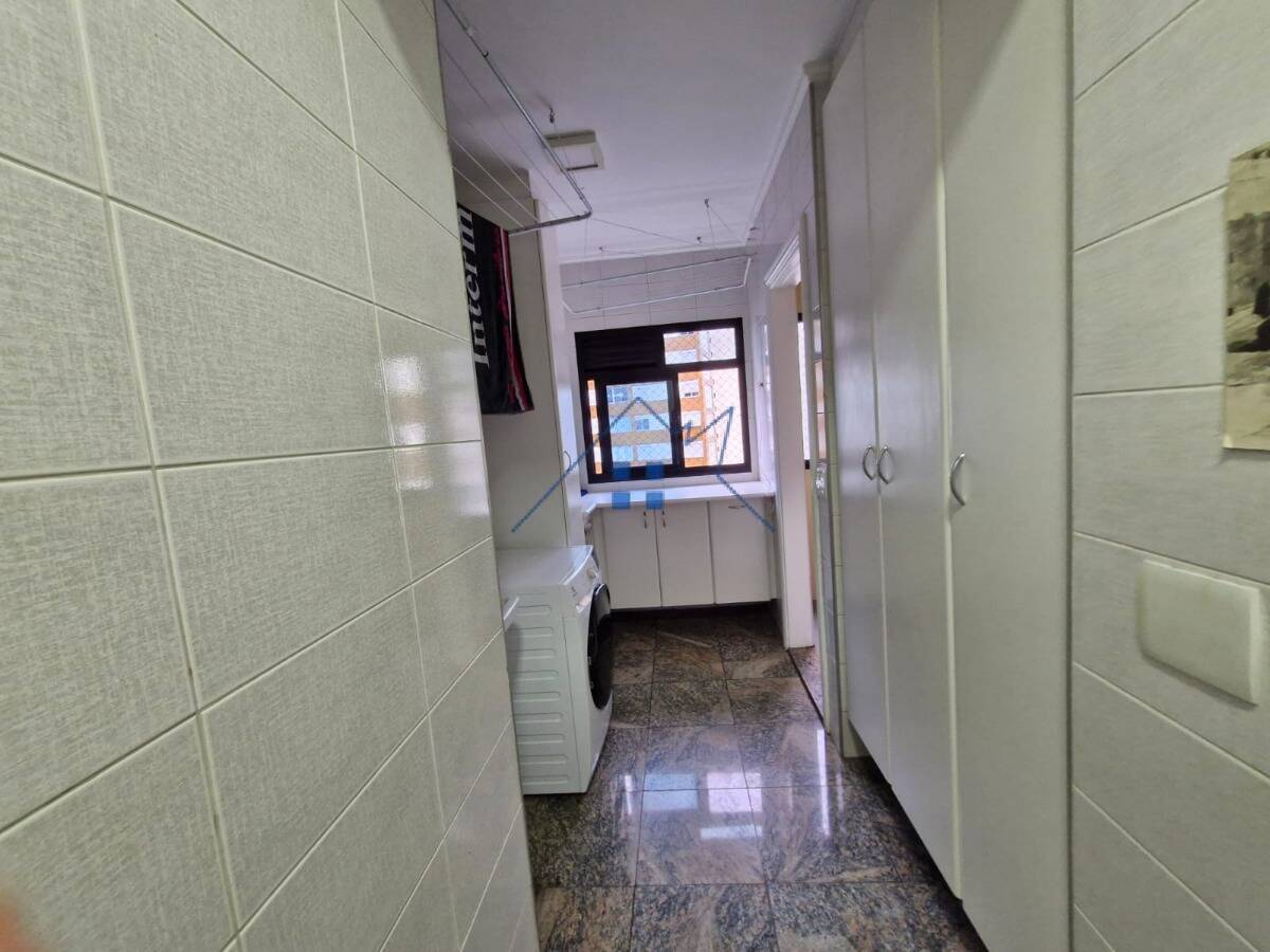 Apartamento, 4 quartos, 213 m² - Foto 70