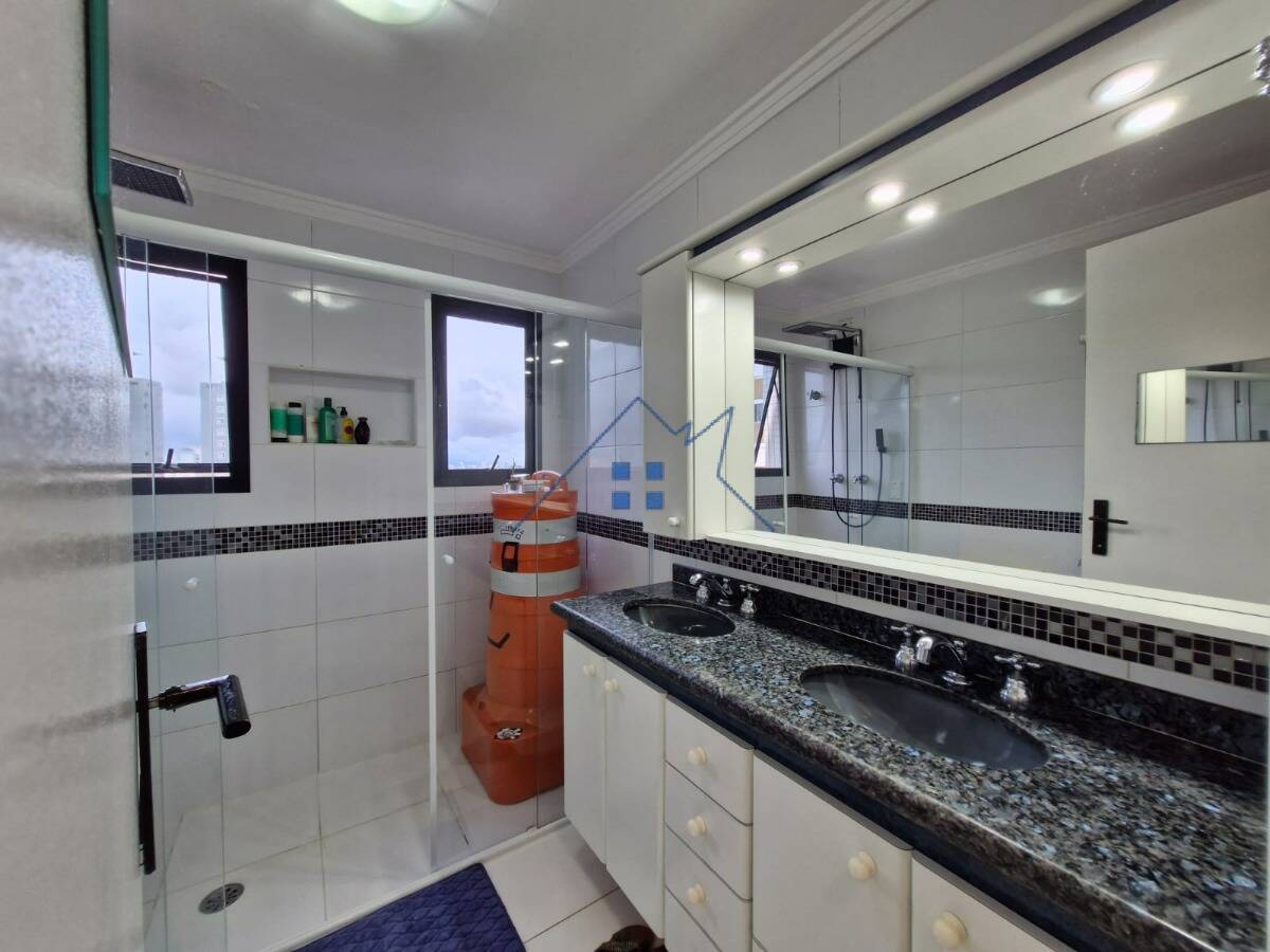 Apartamento, 4 quartos, 213 m² - Foto 68