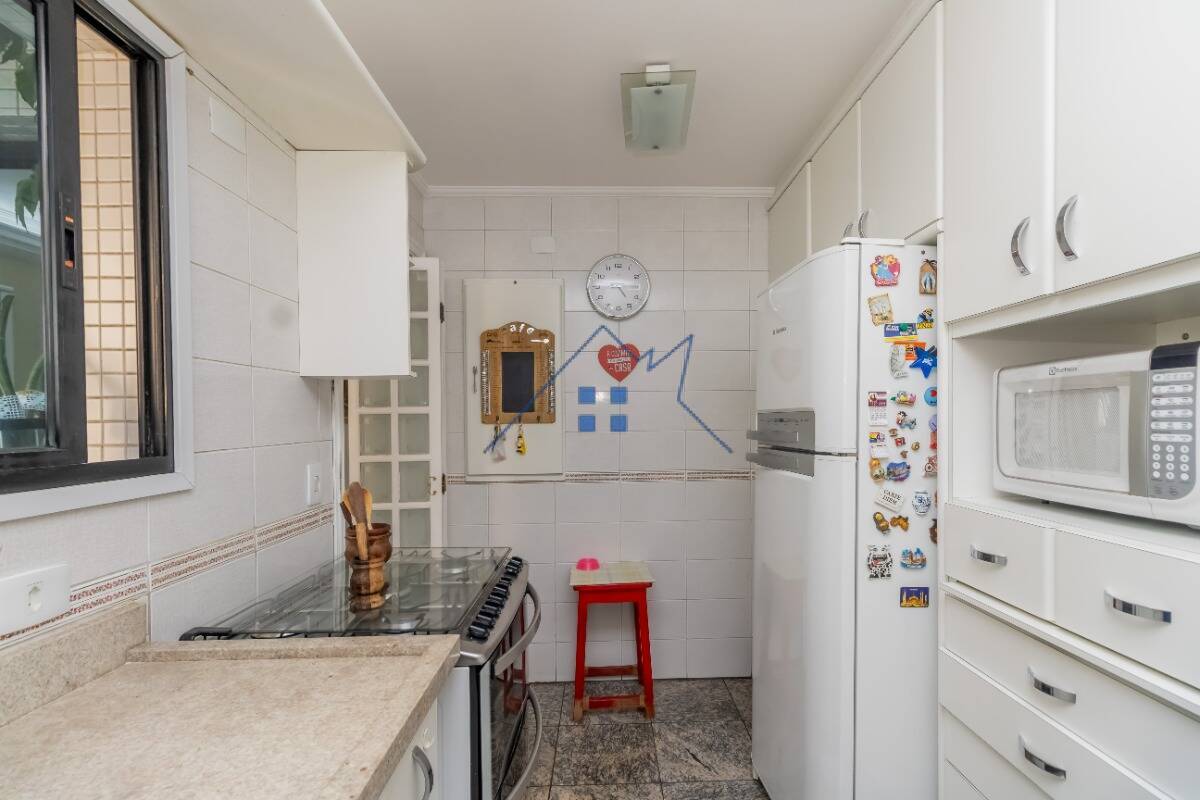 Apartamento, 4 quartos, 213 m² - Foto 71